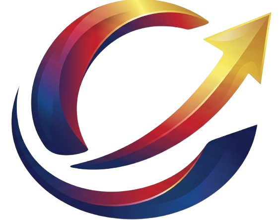 Logo CuanTrack