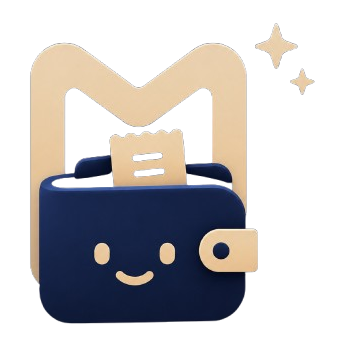 Logo MOODUIT